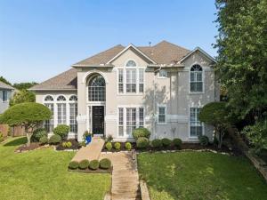MLS #21272959 image #0