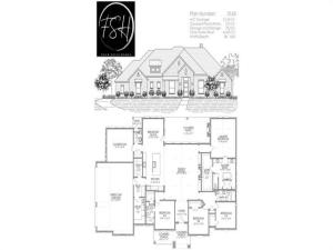 MLS #21272965 image #0