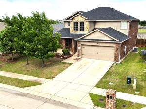 MLS #21272998 image #0