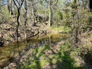 MLS #21273015 image #0
