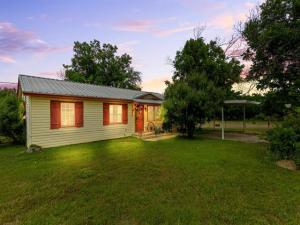 MLS #21273040 image #0