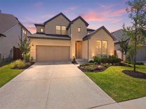 MLS #21273069 image #0