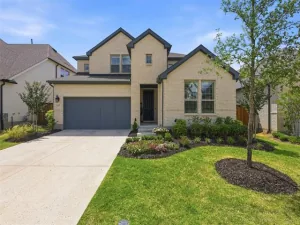broker reciprocity