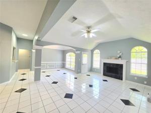 MLS #21273086 image #0