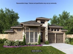 MLS #21273087 image #0