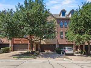 MLS #21273173 image #0