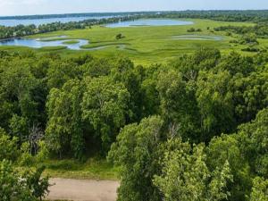 MLS #21273175 image #0