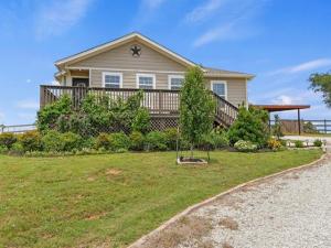 MLS #21273241 image #0