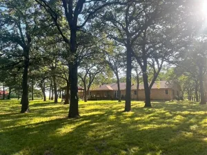 broker reciprocity