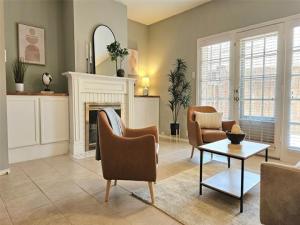 MLS #21273299 image #0