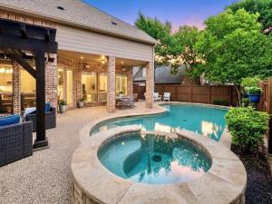 MLS #21273347 image #0