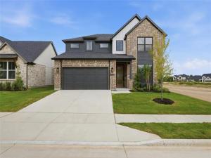 MLS #21273350 image #0
