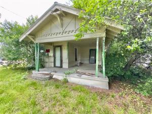 MLS #21273351 image #0
