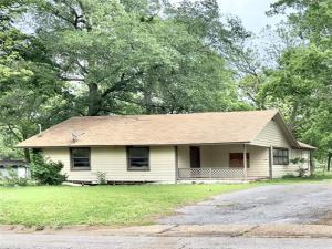 MLS #21273364 image #0