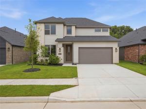 MLS #21273373 image #0