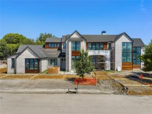 MLS #21273393 image #0