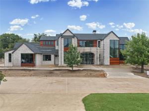 MLS #21273393 image #0