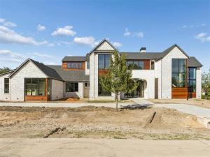 MLS #21273393 image #0