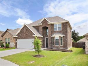 MLS #21273409 image #0