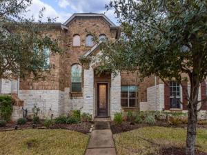 MLS #21273441 image #0