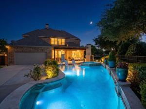 MLS #21273463 image #0