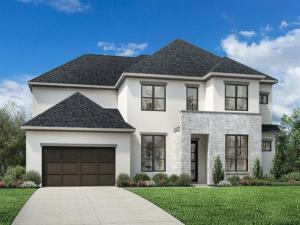 MLS #21273472 image #0