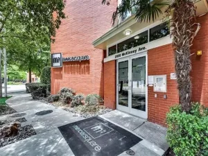 broker reciprocity