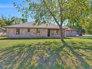 MLS #21273511 image #0