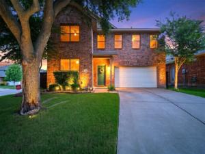 MLS #21273523 image #0