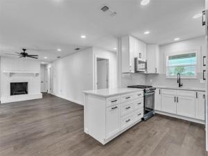 MLS #21273535 image #0