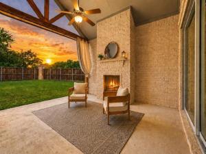 MLS #21273552 image #0