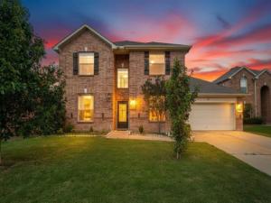 MLS #21273558 image #0