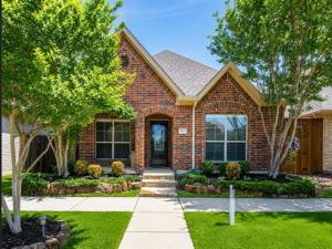 MLS #21273562 image #0