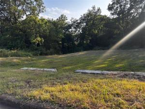 MLS #21273569 image #0