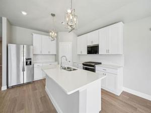 MLS #21273607 image #0