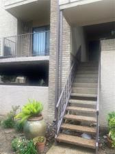 MLS #21273688 image #0