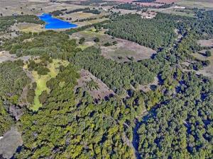 MLS #21273718 image #0