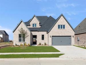 MLS #21273723 image #0