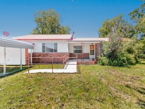 MLS #21273731 image #0