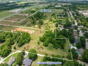 MLS #21273832 image #0