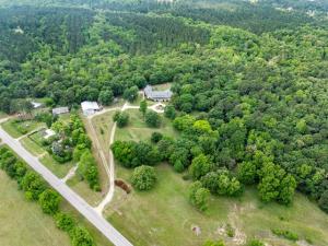 MLS #21273837 image #0