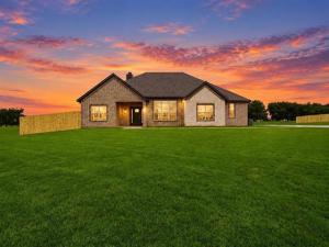 MLS #21273912 image #0