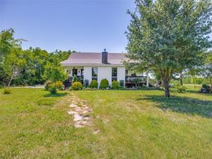 MLS #21273938 image #0