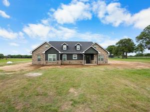 MLS #21273965 image #0
