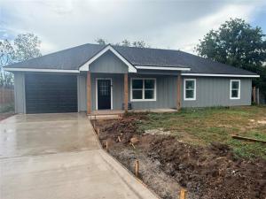 MLS #21274005 image #0