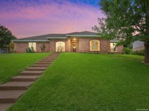 MLS #21274055 image #0