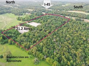 MLS #21274066 image #0