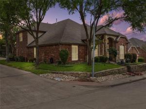 MLS #21274071 image #0