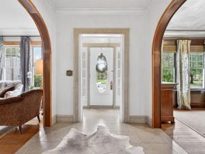 MLS #21274086 image #0