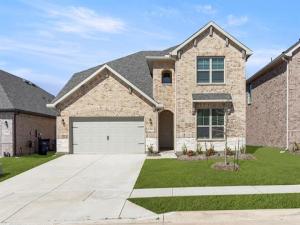MLS #21274093 image #0
